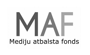MAF