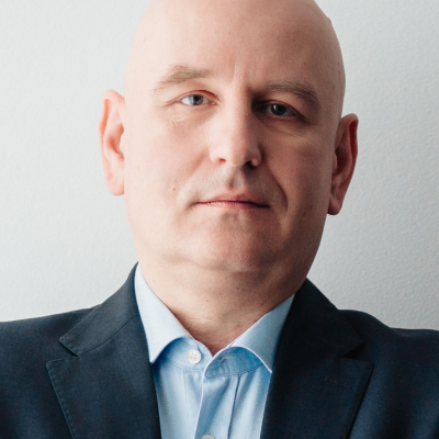 Jānis Rozenfelds