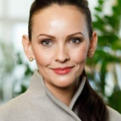 Tīna Lūse