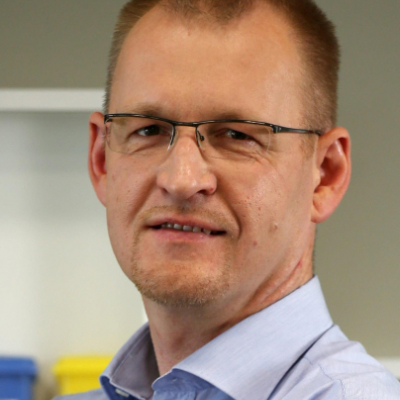 Kaspars Zakulis