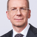 Edgars Rinkēvičs