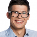 Elviss Siliņš