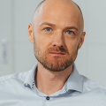Lauris Kindzulis