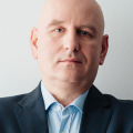 Jānis Rozenfelds