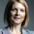 Agnese Dāvidsone