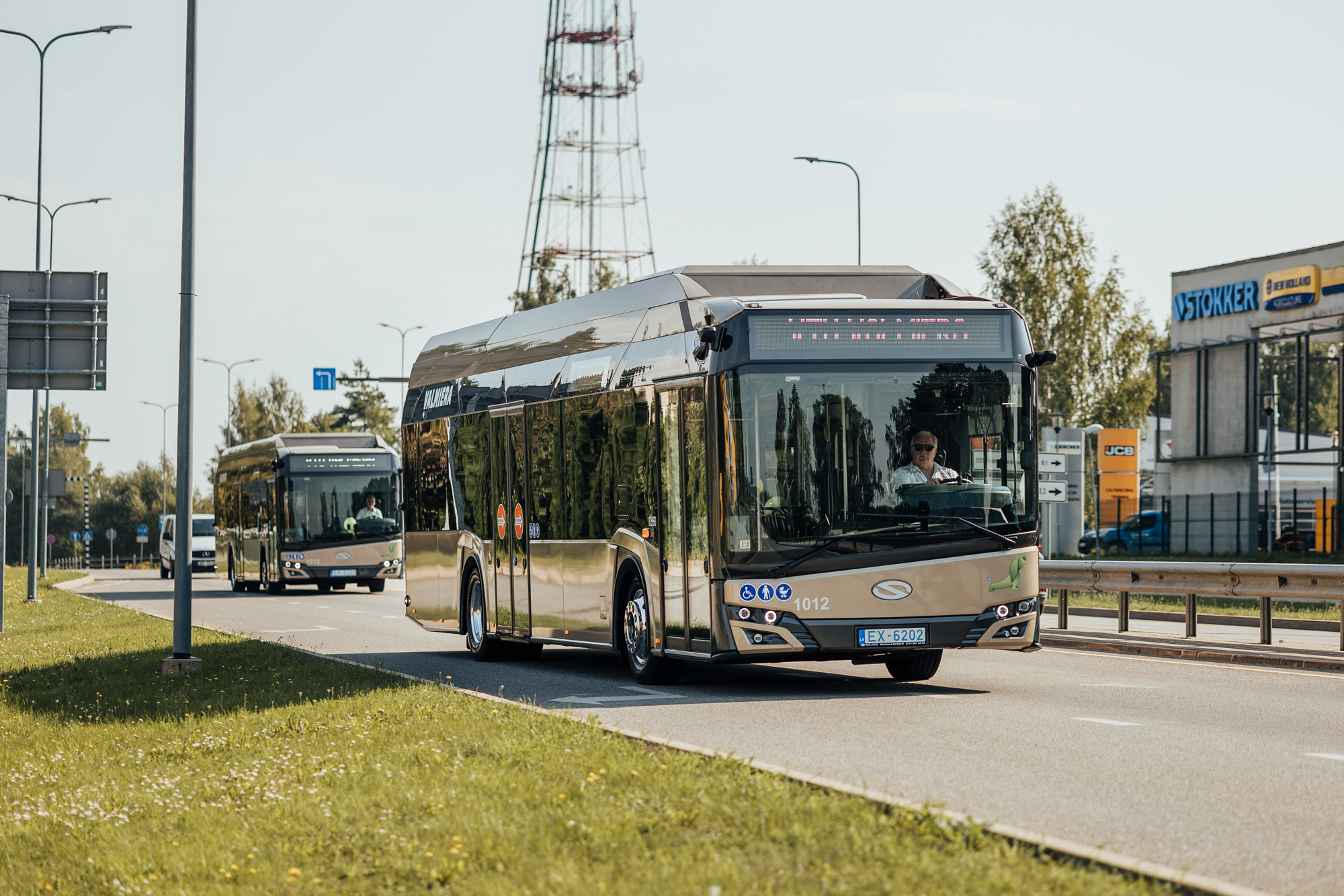 VTU