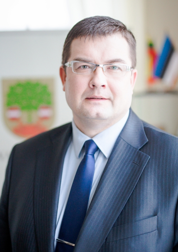 Apzina, cik gatavi esam krīzes situācijām