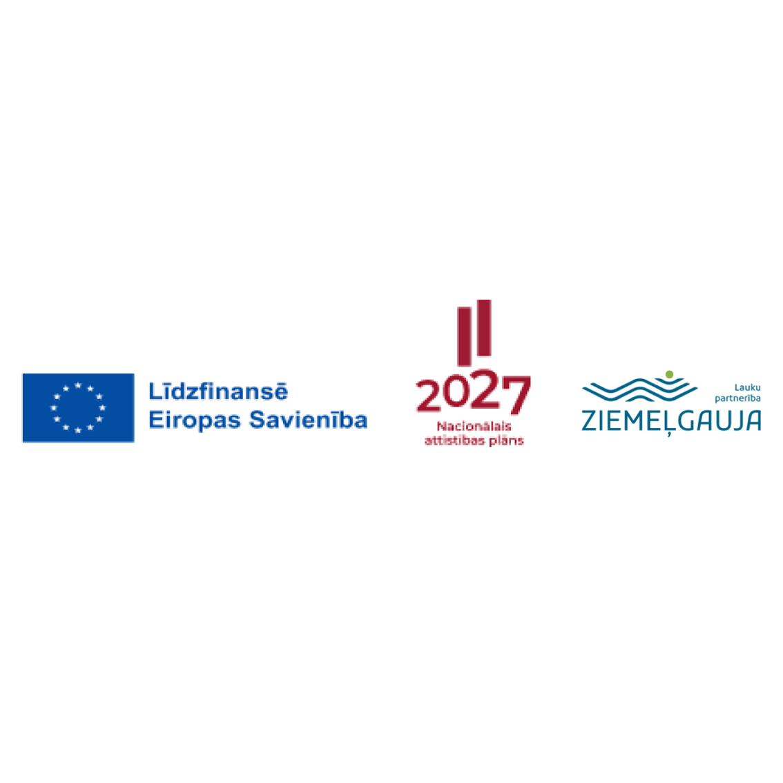 Biedrība “Lauku partnerība ZIEMEĻGAUJA”