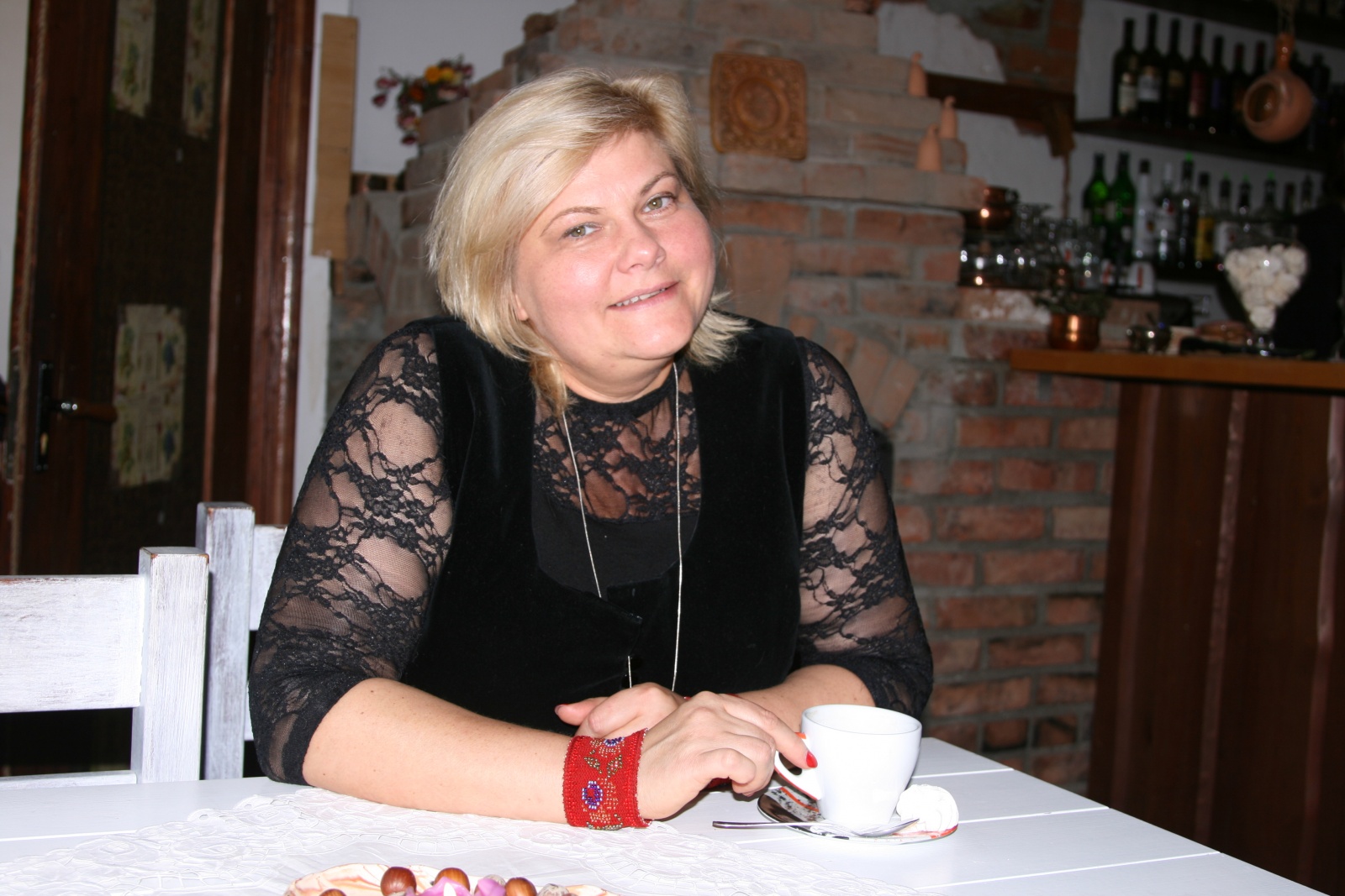 "Briljants" Hanzas ceļā