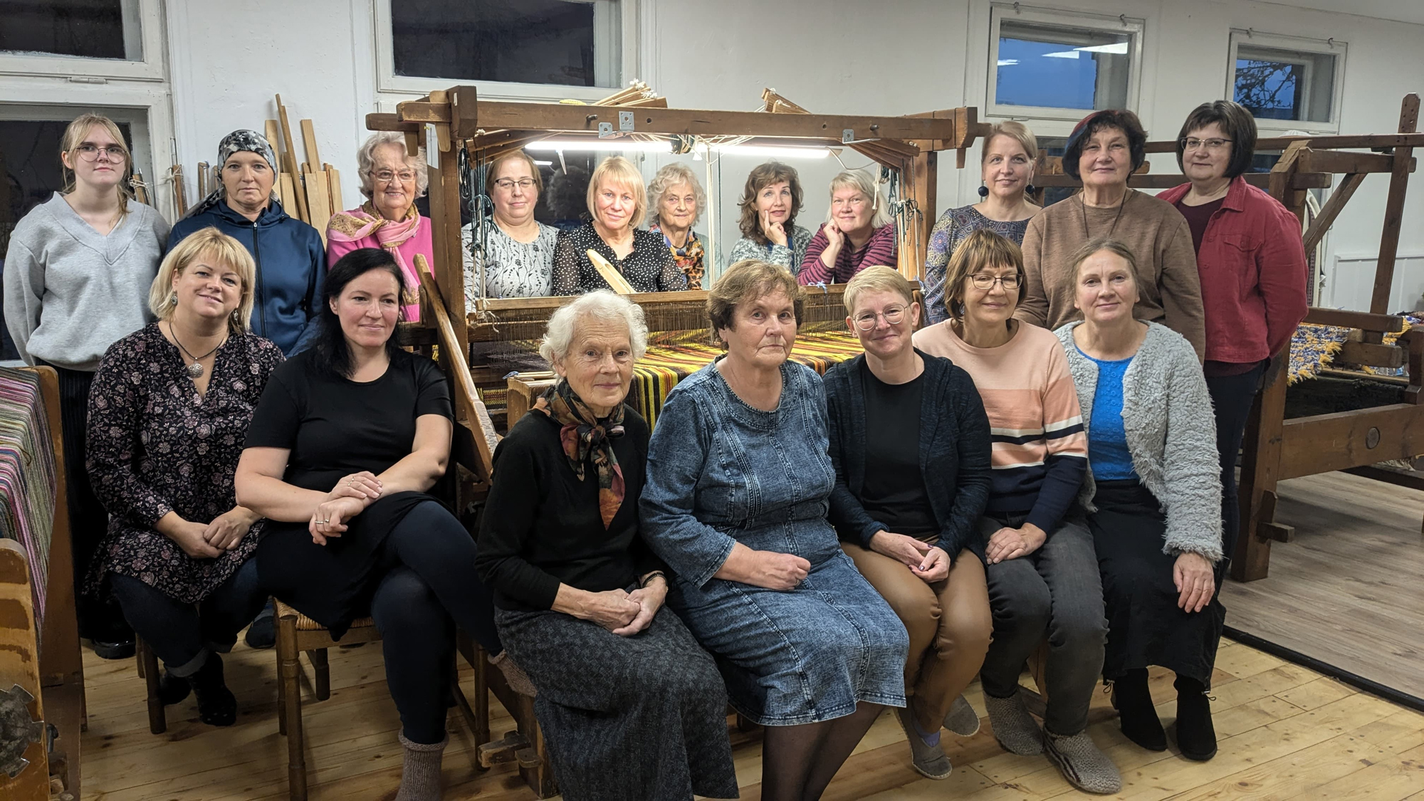Darina skaistumu, kas nekad neiziet no modes