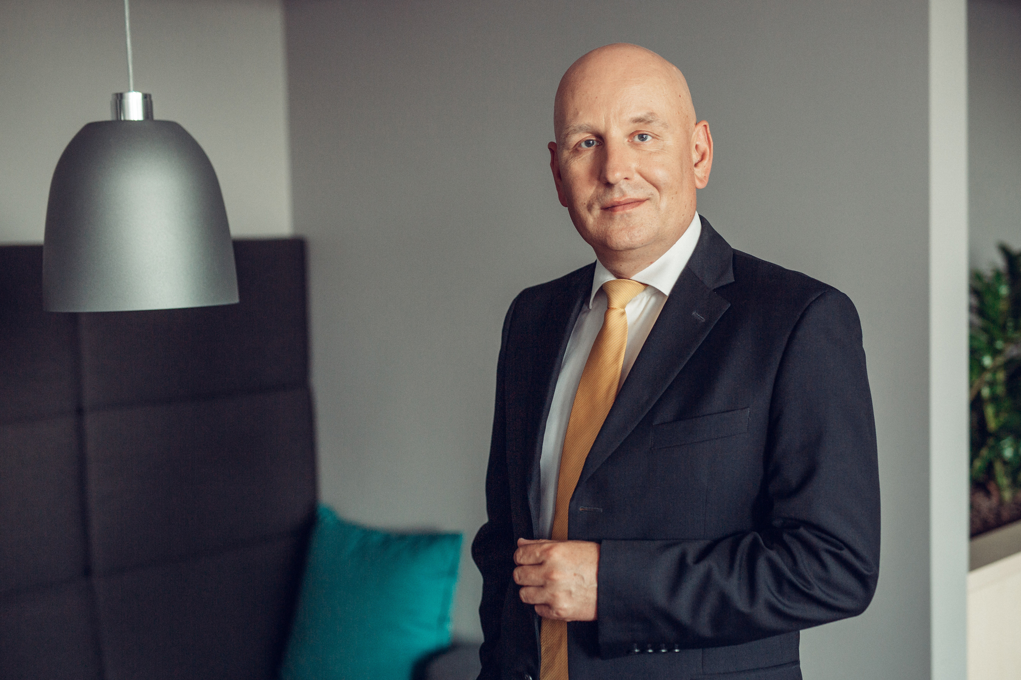Déjá vu situācija finanšu tirgos: 2022