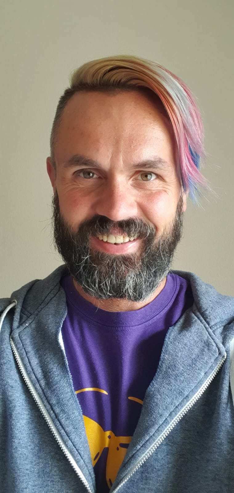 Fotosesija  ir kopdarbs