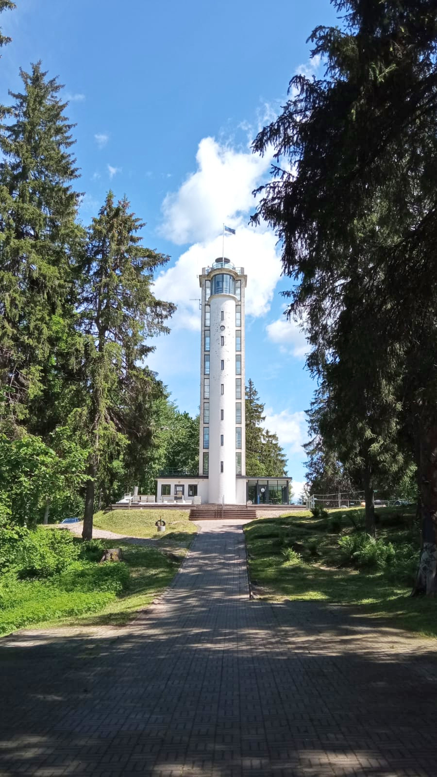 Gaiziņš vai Munameģis...?