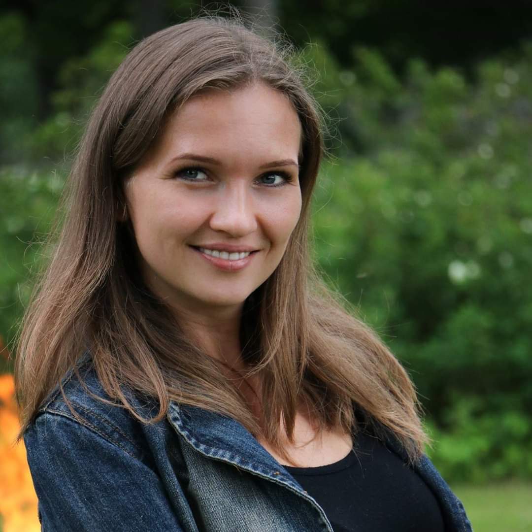 Ir jāvēlas zīmēt