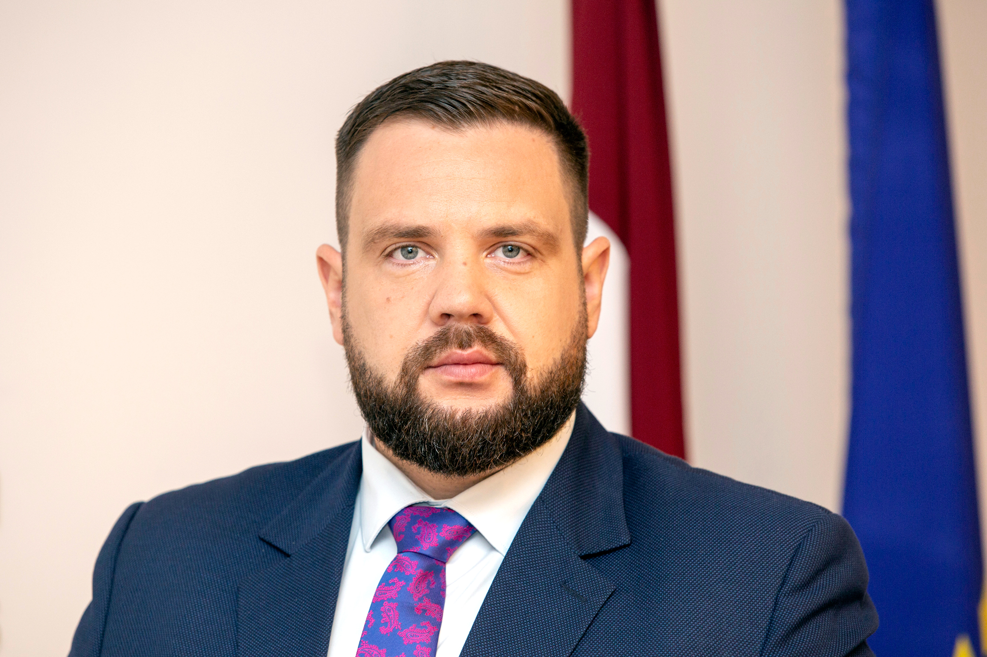 Izmantot iespēju – paņemt  apgrozāmo līdzekļu grantu