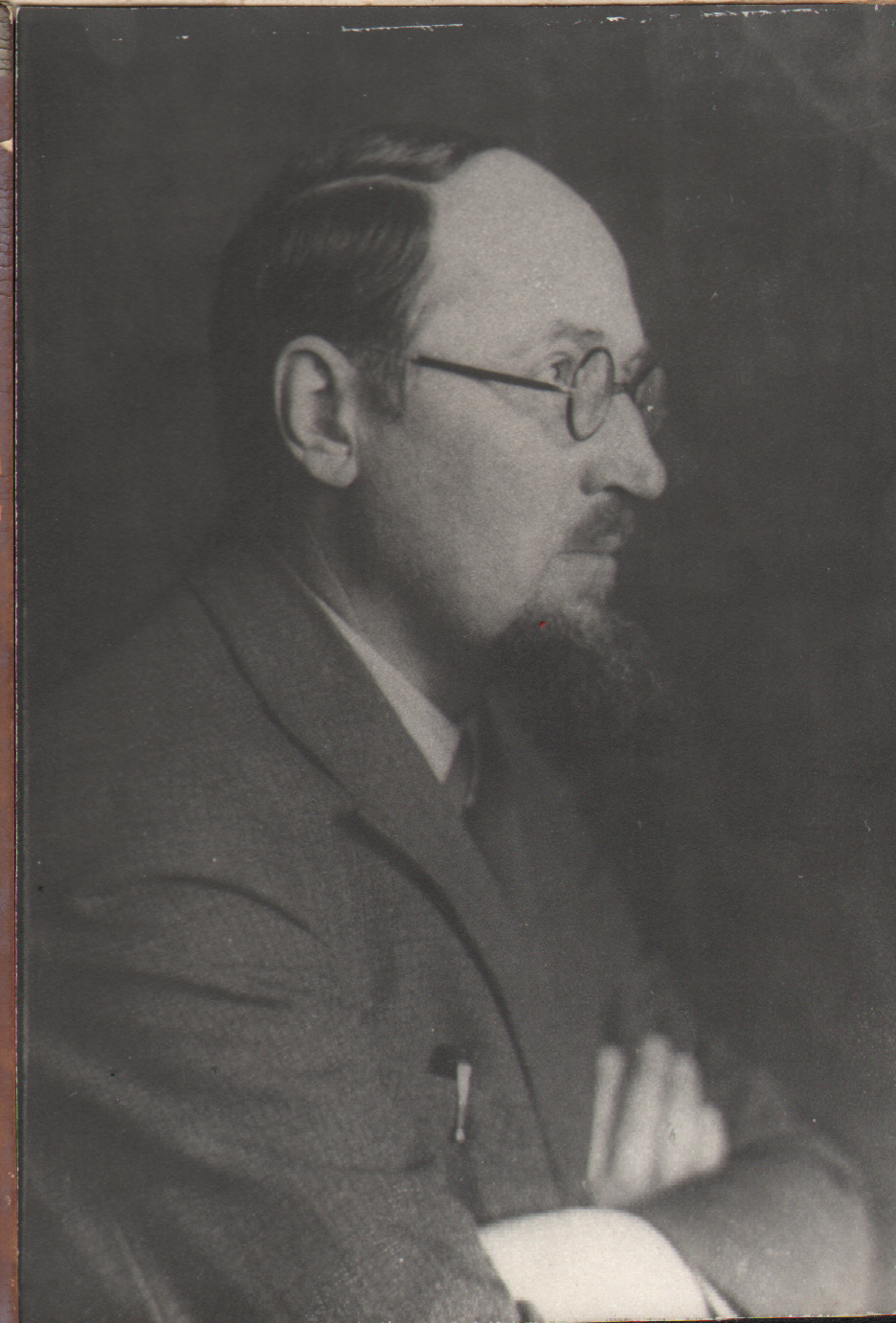 Jānis Saukums. Dzīves un daiļrades tuvplāni