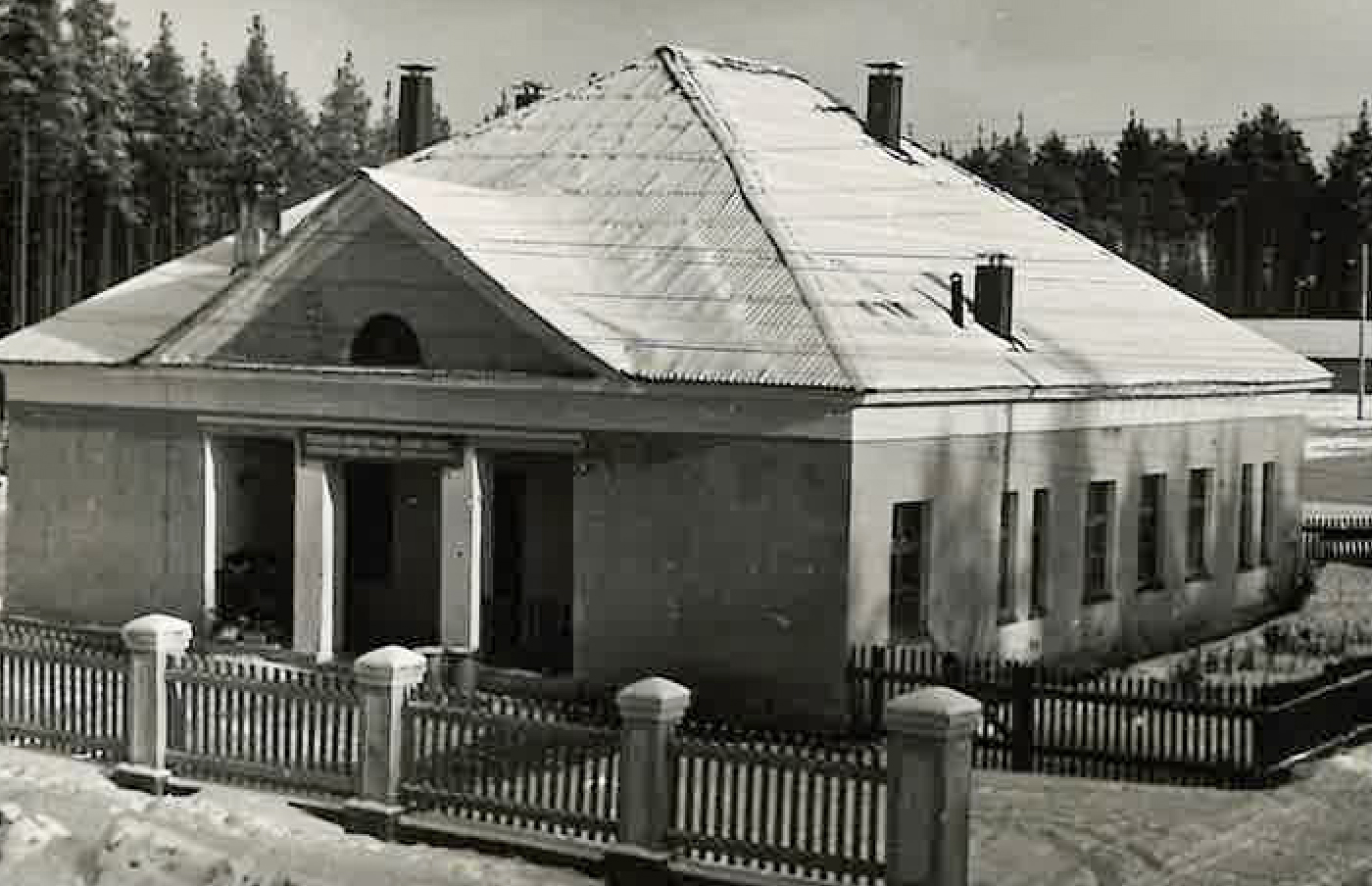 Kā tapa Seda. III