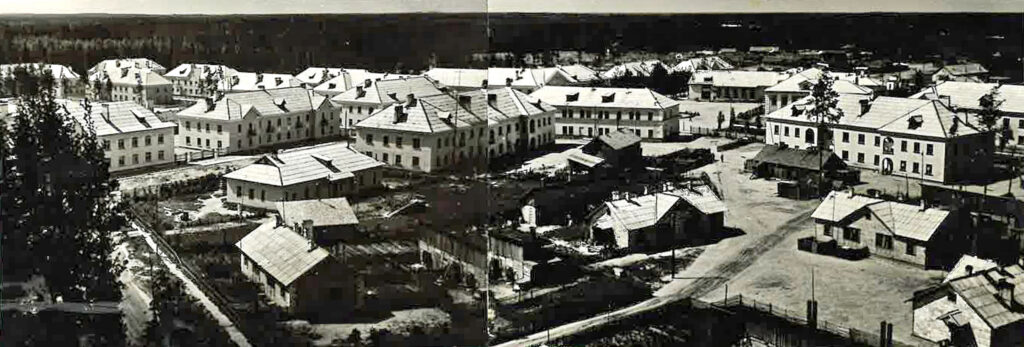 Kā tapa  Seda. IV