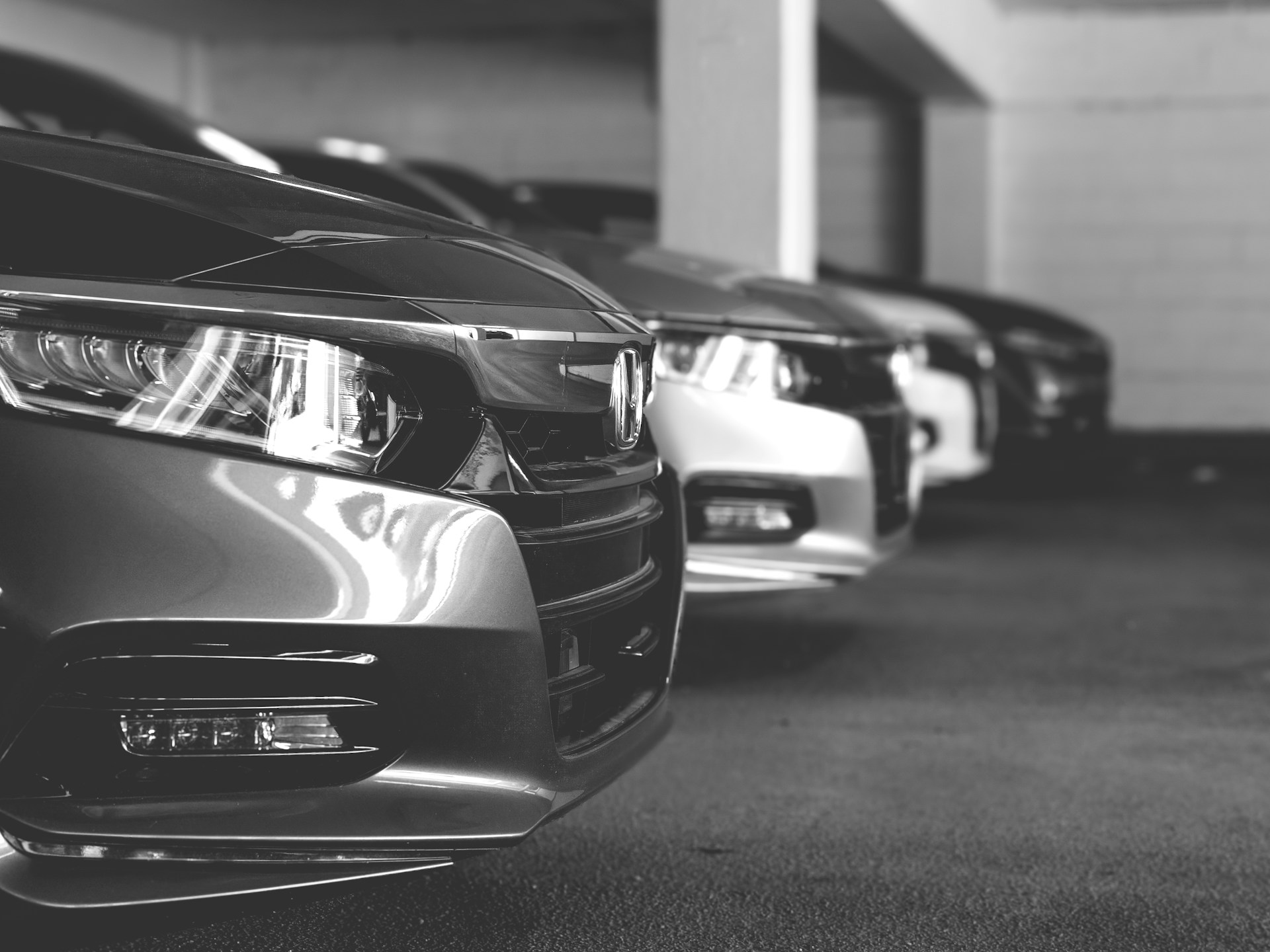 Mazlietota auto līzings - izdevīgs finansējums auto iegādei