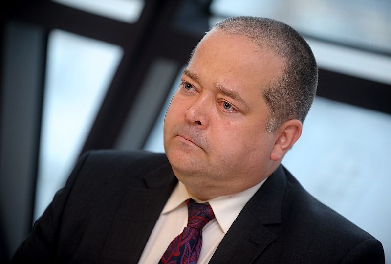 Mazs bij’ tēva novadiņis, bet diženi turējās…