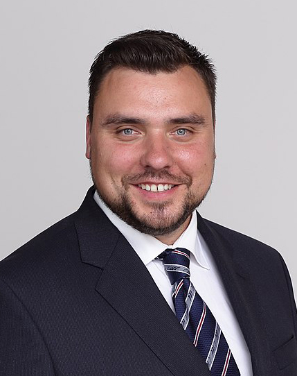 Nacionālā apvienība nodibinājusi Valmieras novada nodaļu