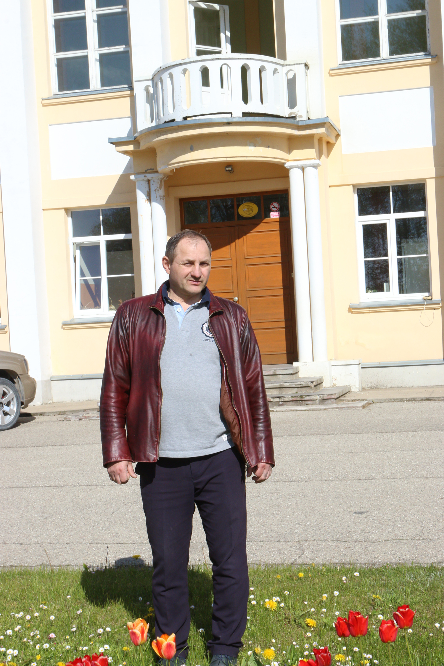 Palīdzība vajadzīga daudziem