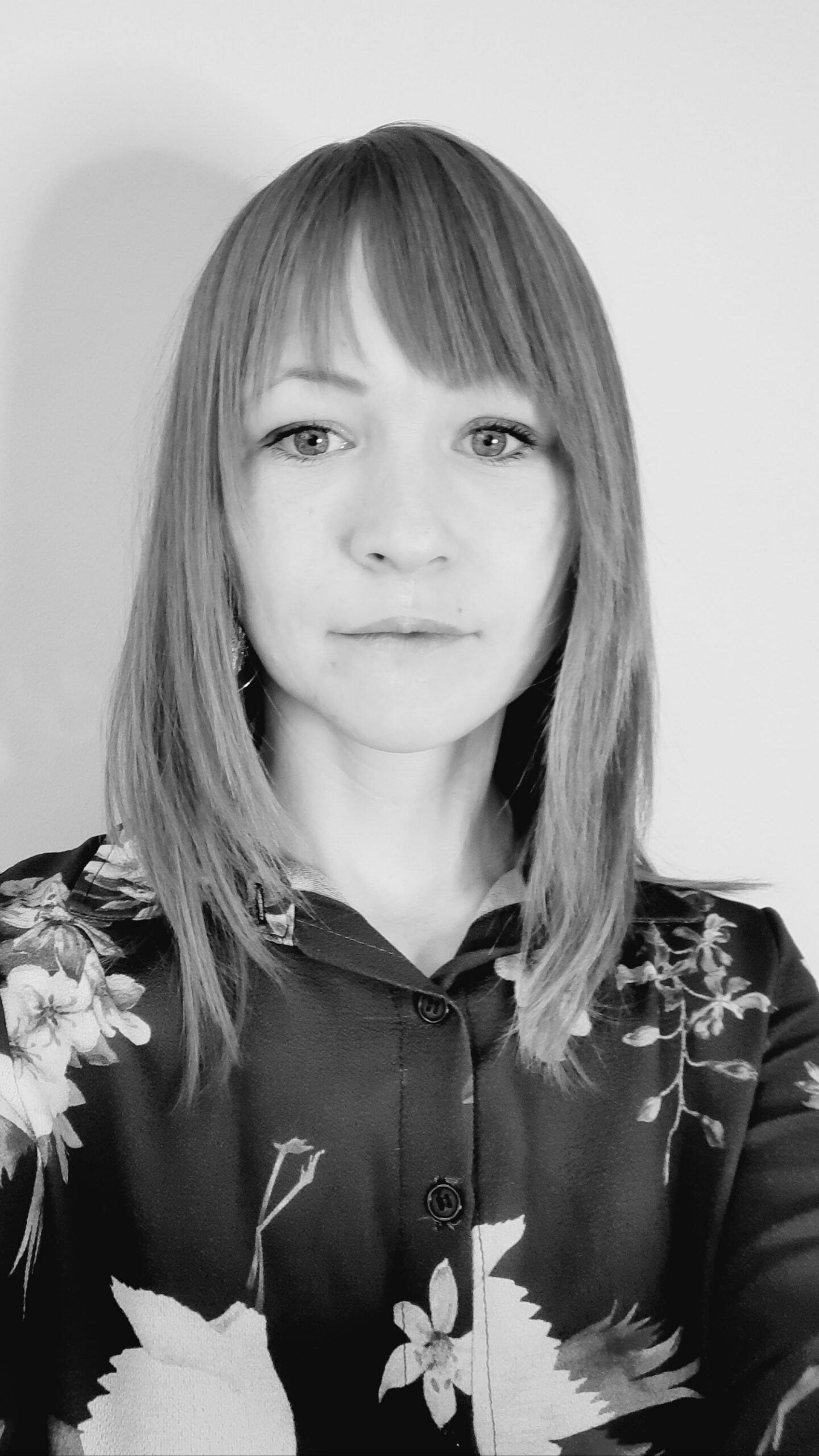 Panākumu pamatā ir disciplīna