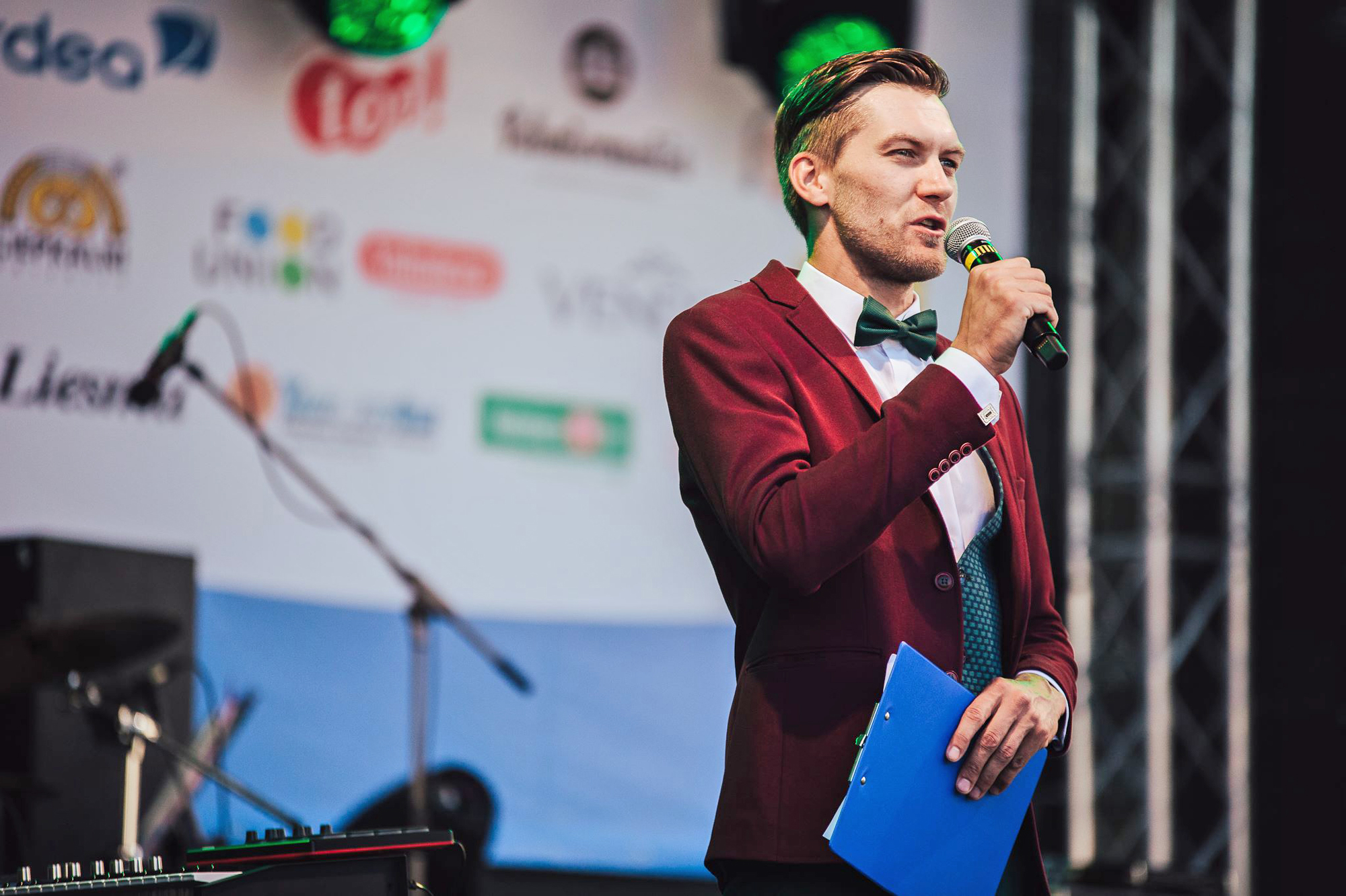 Pareiza pieeja ir kā ieeja jebkur!