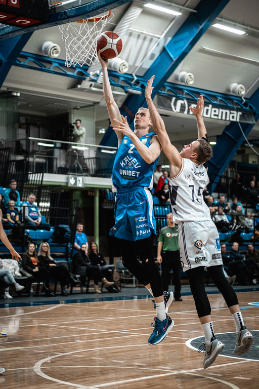 "Plānots" zaudējums Tallinā