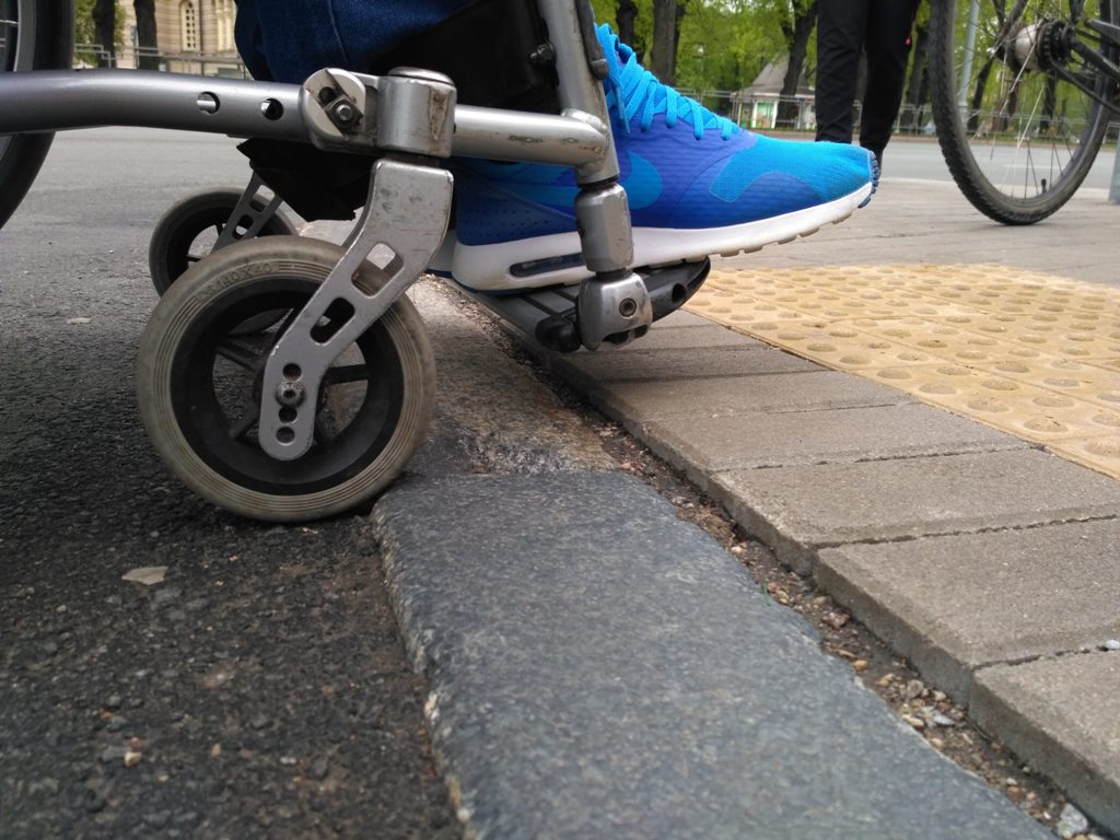 Var pieteikties sociālās rehabilitācijas pakalpojumiem