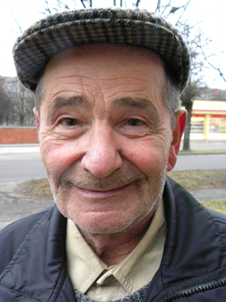 Veremeja copes stāstiņi