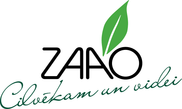ZAAO atbilst starptautiskajiem standartiem