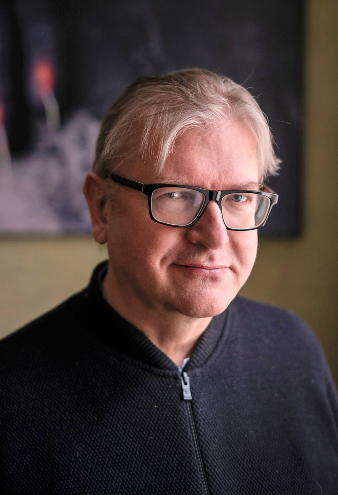 Aizvainoto svētku priekšstāvis