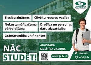 Nac_Studet