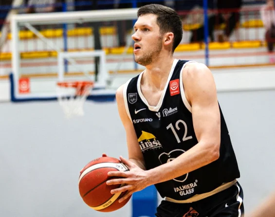 Basketbola aktualitātes