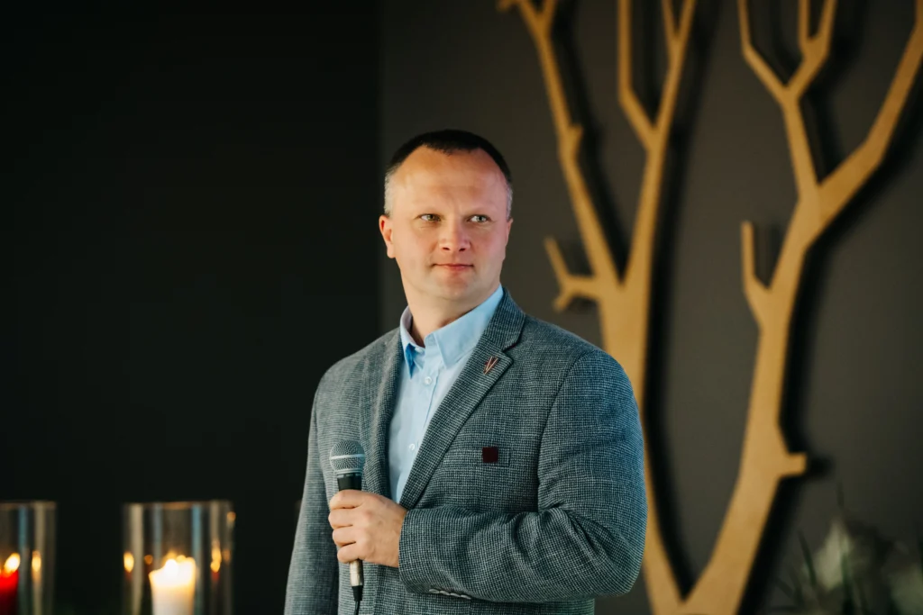 Kādu vidi atstāsim nākamajām paaudzēm?