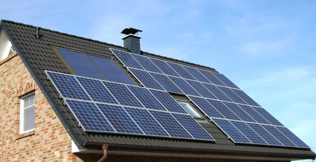 Klimata un enerģētikas ministrijas atbalsts zaļākai rītdienai