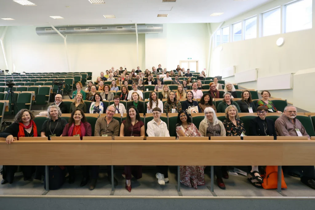 Izdots pētījums par kultūras un radošo industriju lomu ārpus lielajiem urbānajiem centriem, tostarp Valmieras novada pieredze
