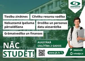JK_rudens_2026