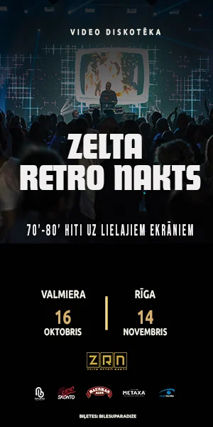 Disko_nakts_Valmiera